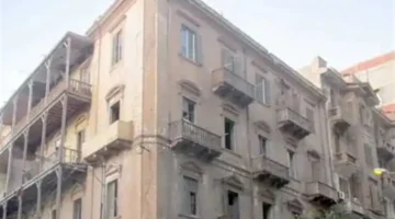 بموجب تعديلات القانون.. تحديد الحد الأدنى للإيجارات في قباء وجسر السويس والحرفيين